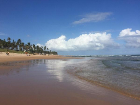 Casa de praia 3Q